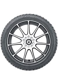 Tire Image