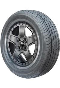 Tire Image