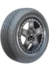 Tire Image