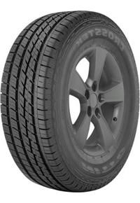 Tire Image