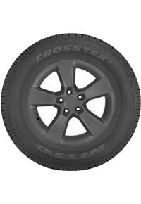 Tire Image