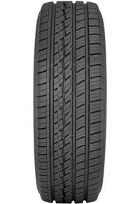 Tire Image