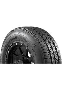 Tire Image