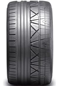 Tire Image