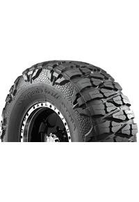 Tire Image