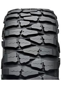 Tire Image