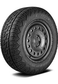Tire Image