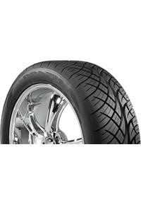 Tire Image