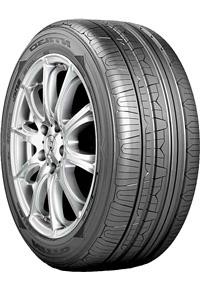 Tire Image