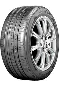 Tire Image