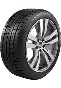 Tire Image