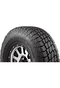 Tire Image
