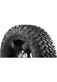 Tire Image