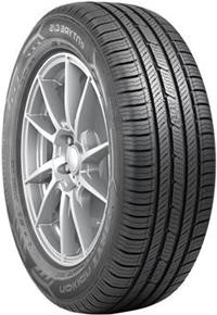 Tire Image