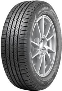Tire Image