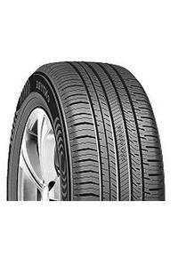 Tire Image