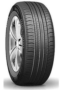 Tire Image