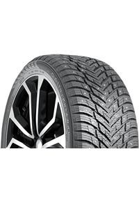 Tire Image