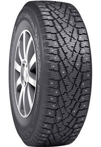 Tire Image