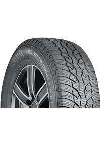 Tire Image