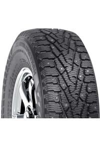 Tire Image