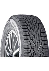 Tire Image