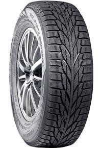 Tire Image