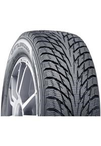 Tire Image