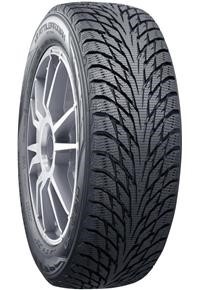 Tire Image