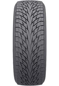Tire Image