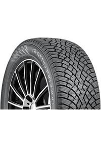 Tire Image
