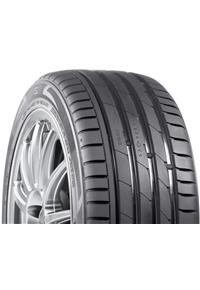 Tire Image