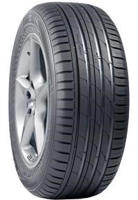 Tire Image