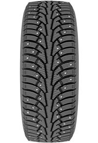 Tire Image