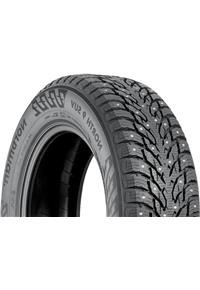 Tire Image