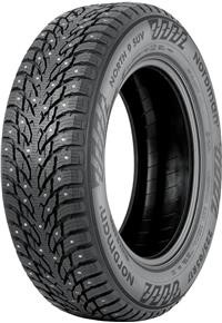 Tire Image