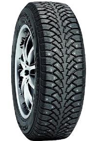 Tire Image