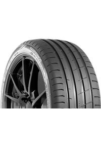 Tire Image