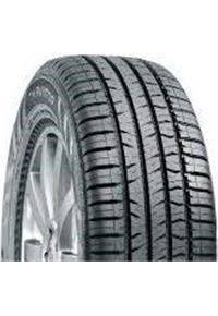 Tire Image