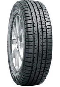 Tire Image