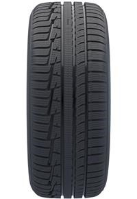 Tire Image