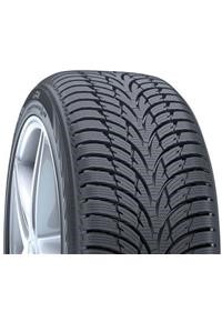 Tire Image