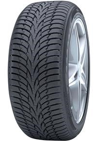 Tire Image