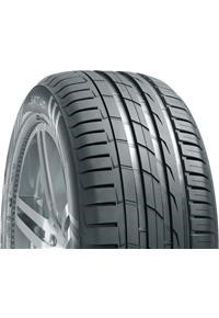 Tire Image