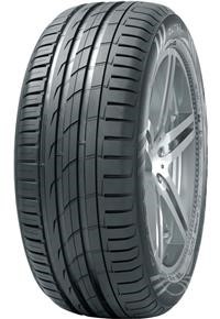 Tire Image