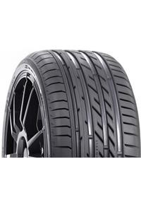 Tire Image