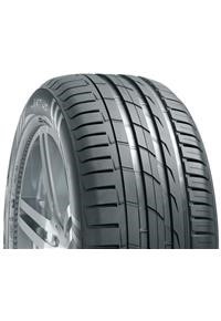 Tire Image
