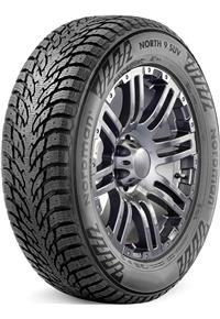 Tire Image