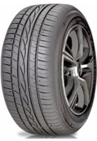 Tire Image