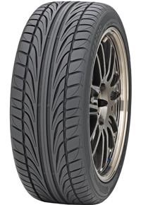 Tire Image